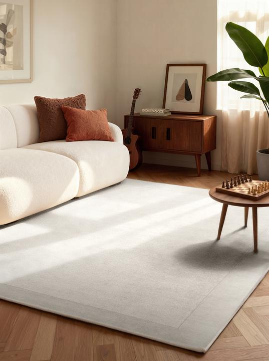 Produktbild Villeroy & Boch Kari (150 x 80 cm)