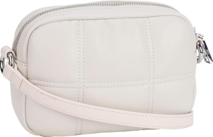 Produktbild Joop! Ordine Doppio Fabrizia Umhängetasche 18 cm