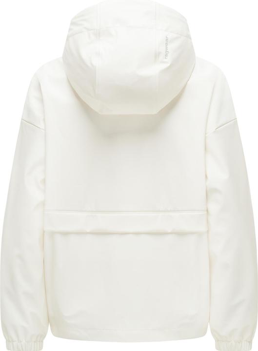 Actual product image Ragwear Cezzy Rainy (S)