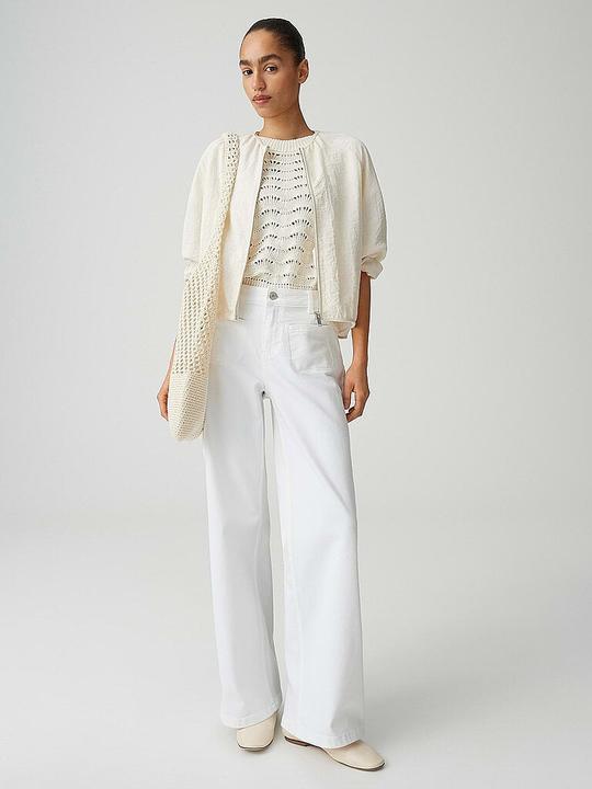 Produktbild Opus Jarosa (36)