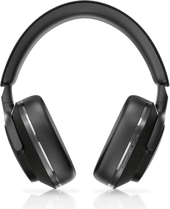 Produktbild Bowers & Wilkins Px7 S2 (ANC, 30 h, Kabellos)
