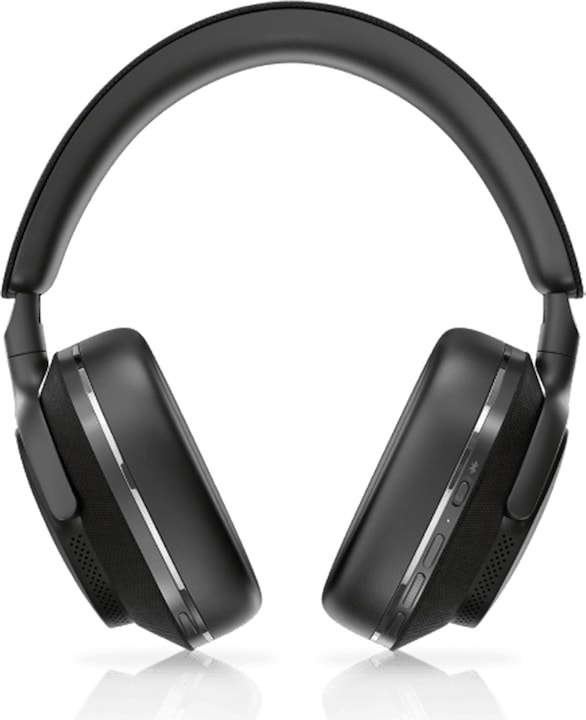 Produktbild Bowers & Wilkins Px7 S2 (ANC, 30 h, Kabellos)