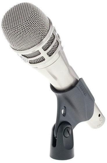Image du produit Shure Ksm8
