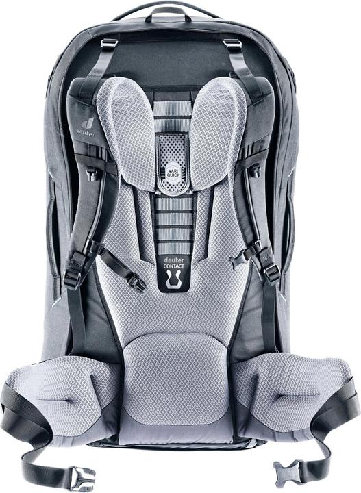 Produktbild Deuter Aviant Access Pro (70 l)