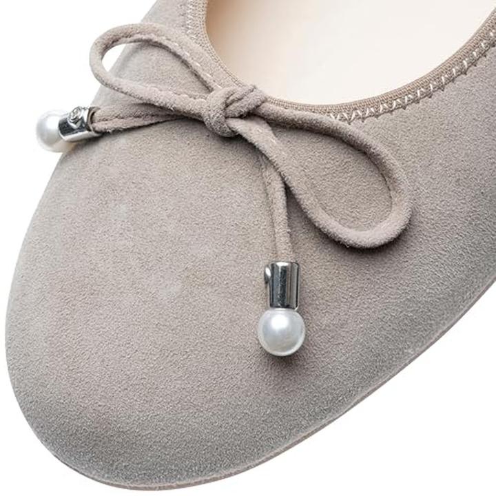 Actual product image Ara Ballerinas (38.5)