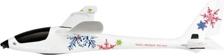 Actual product image Amewi 3D Climber (Glider)