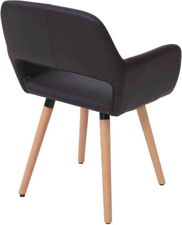 Produktbild Jamb Altena Retro II