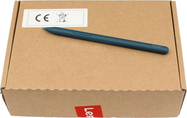 Produktbild Lenovo 5T71T09724
