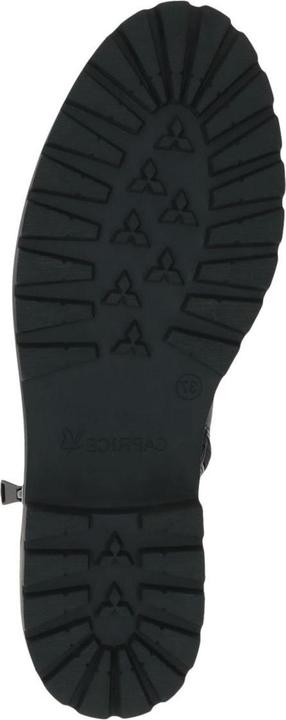 Produktbild Caprice Stiefelette (38)