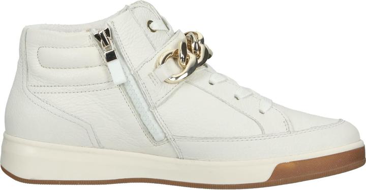 Produktbild Ara Sneaker (40)