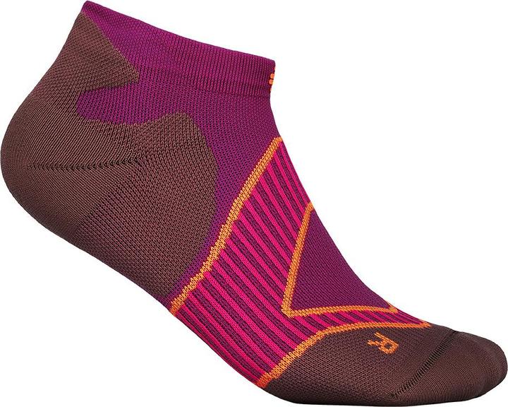 Bauerfeind Run Performance (38 - 40)