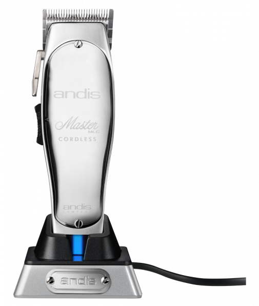 Image du produit Andis Master Cordless Tondeuse