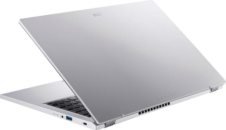 Produktbild Acer Aspire Go 15 (15.60", 512 GB, 8 GB, DE, Intel Core i3-1315U)