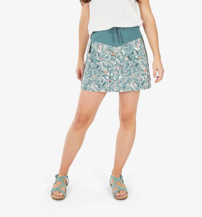 Actual product image Quechua NH500 (46)