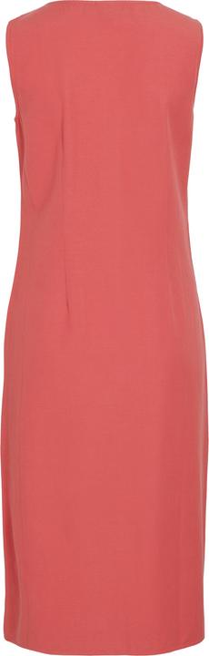 Produktbild Vila Ärmelloses Midikleid (40)