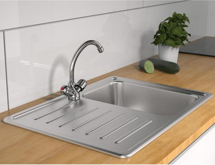 Produktbild Schütte Peruzzi