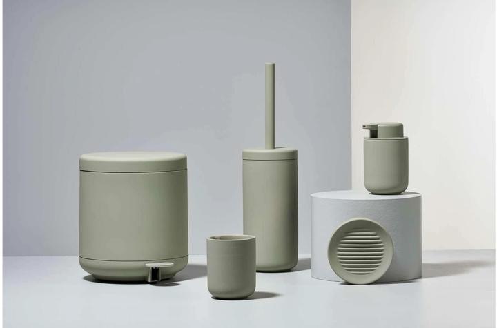 Immagine prodotto Zone Denmark Ume (4 l)