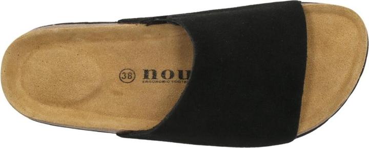 Produktbild Nou Amarante (41)