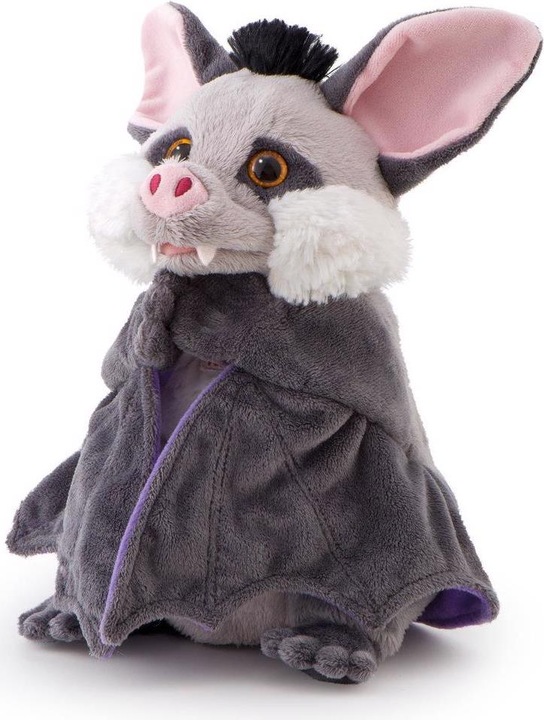Produktbild Trudi Fledermaus