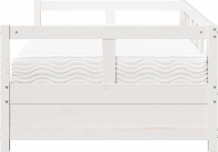Image du produit vidaXL Tagesbett (80 x 200 cm)