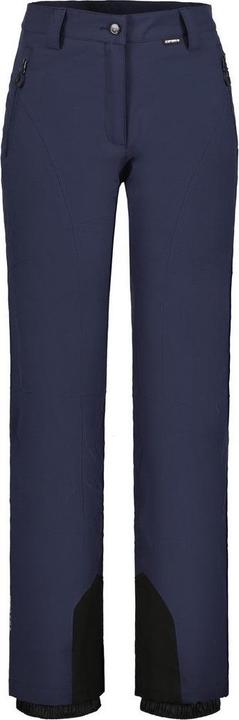 Immagine prodotto Icepeak Freyung (36)