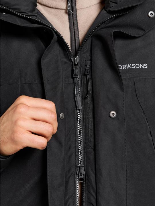 Actual product image Didriksons Rick 2