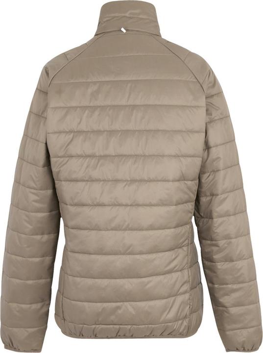 Immagine prodotto Regatta Wentwood (36)