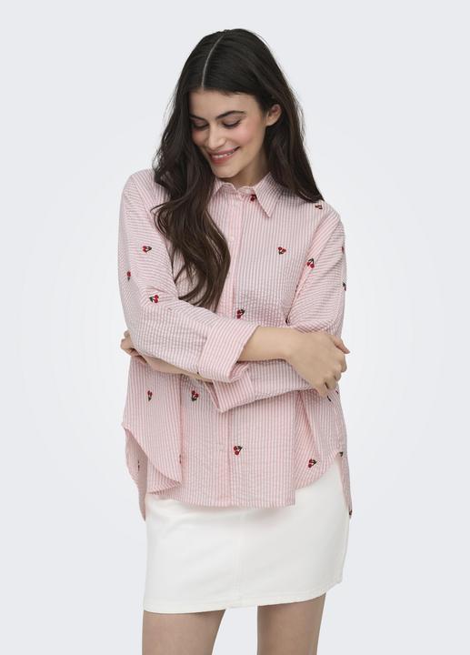 Immagine prodotto Only ONLNEW Hemd Hemd (M)