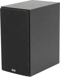 Actual product image ELAC Uni-Fi UB52 (1 pair, 140 W)