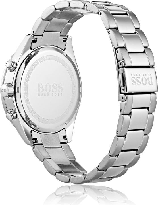 Image du produit Hugo Boss Chronograph (Chronographe, 42 mm)