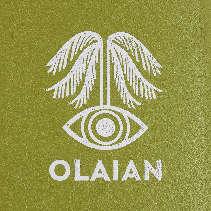 Immagine prodotto Olaian 500 (8'6")