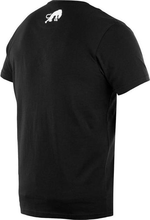 Produktbild Furygan Corpo TS Fury (M)