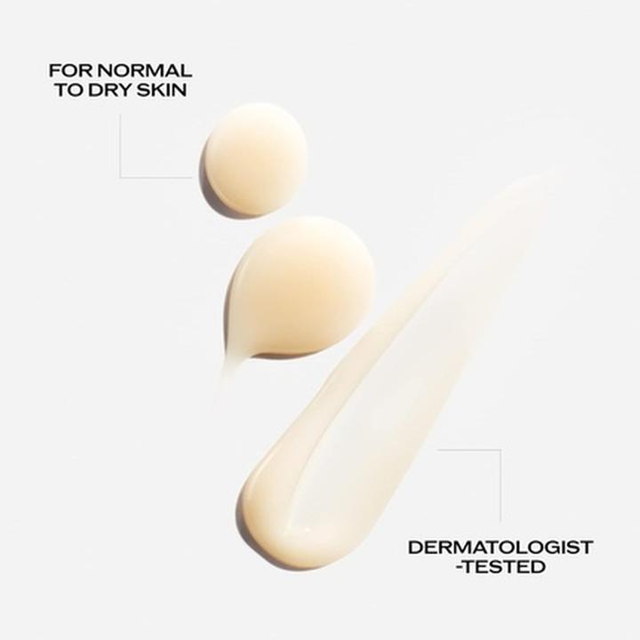 Immagine prodotto Shiseido Future Solution LX Future Solution LX Siero Intensivo Rassodante per il Contorno (50 ml)