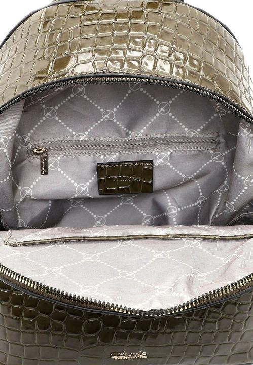 Produktbild Tamaris Diana Backpack