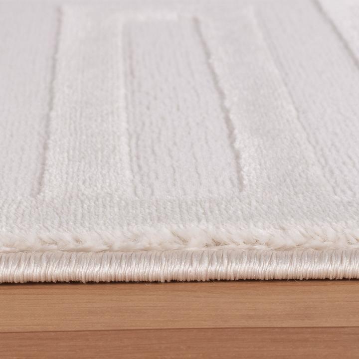Produktbild Conceptum Hypnose Sahara (150 x 80 cm)