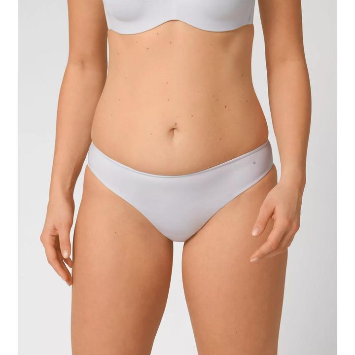 Immagine prodotto Triumph Body Make-Up Essentials (38, Confezione singola)