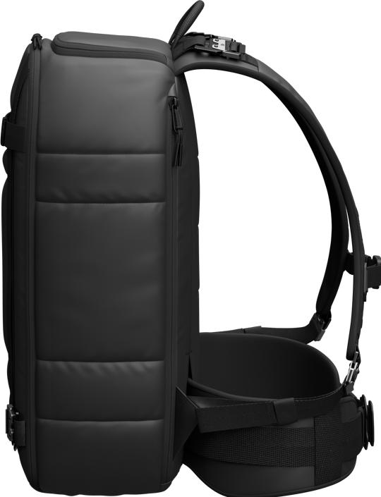 Produktbild D_b_ The Ramverk Pro Backpack (26 l)