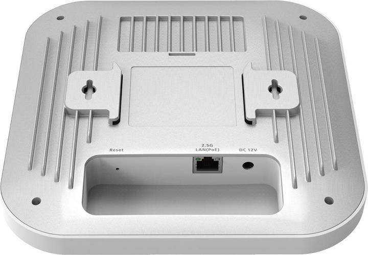 Produktbild EnGenius Access Point (2400 Mbit/s)