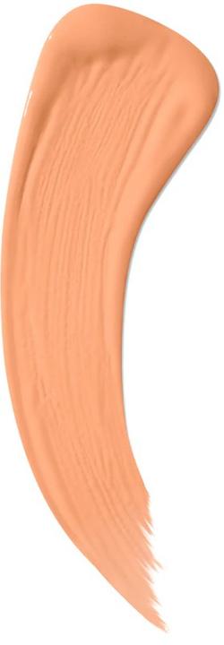 Produktbild Max Factor Facefinity All Day Shade 50 Concealer 7.80ml (050)