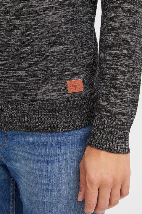Produktbild Blend BHDanovan 20704787ME (XL)