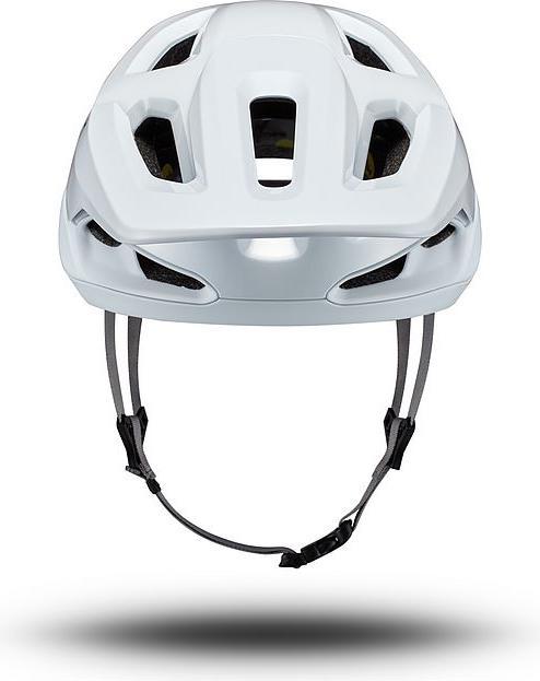 Produktbild Specialized Tactic 4 MIPS (55 - 59 cm)