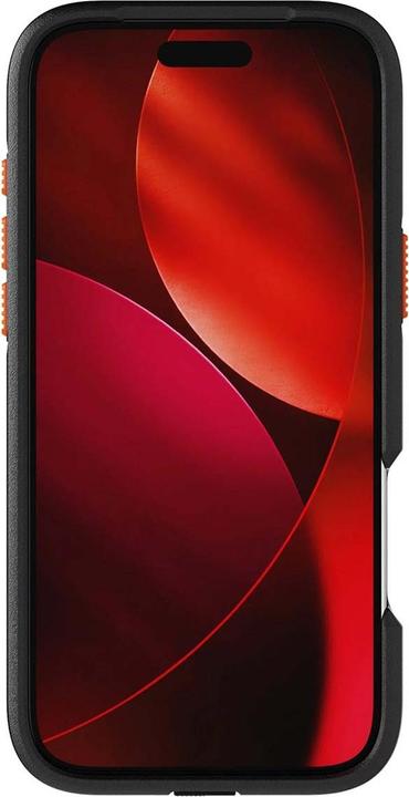 Produktbild tech21 Hülle für iPhone 17 Pro Max – EvoPro MagSafe Stark (Apple iPhone 17 Pro Max)