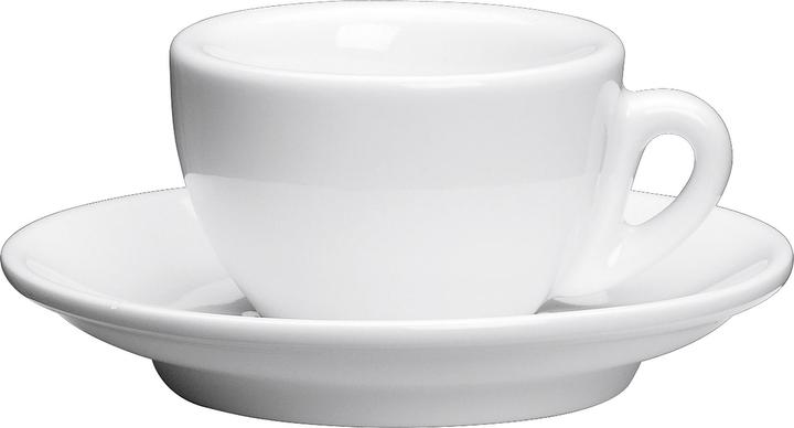 Actual product image Cilio Roma (50 ml, 1 x)