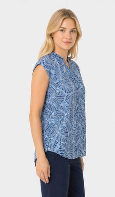 Produktbild Columbia Saturday Trail Cap Sleeve (XS)