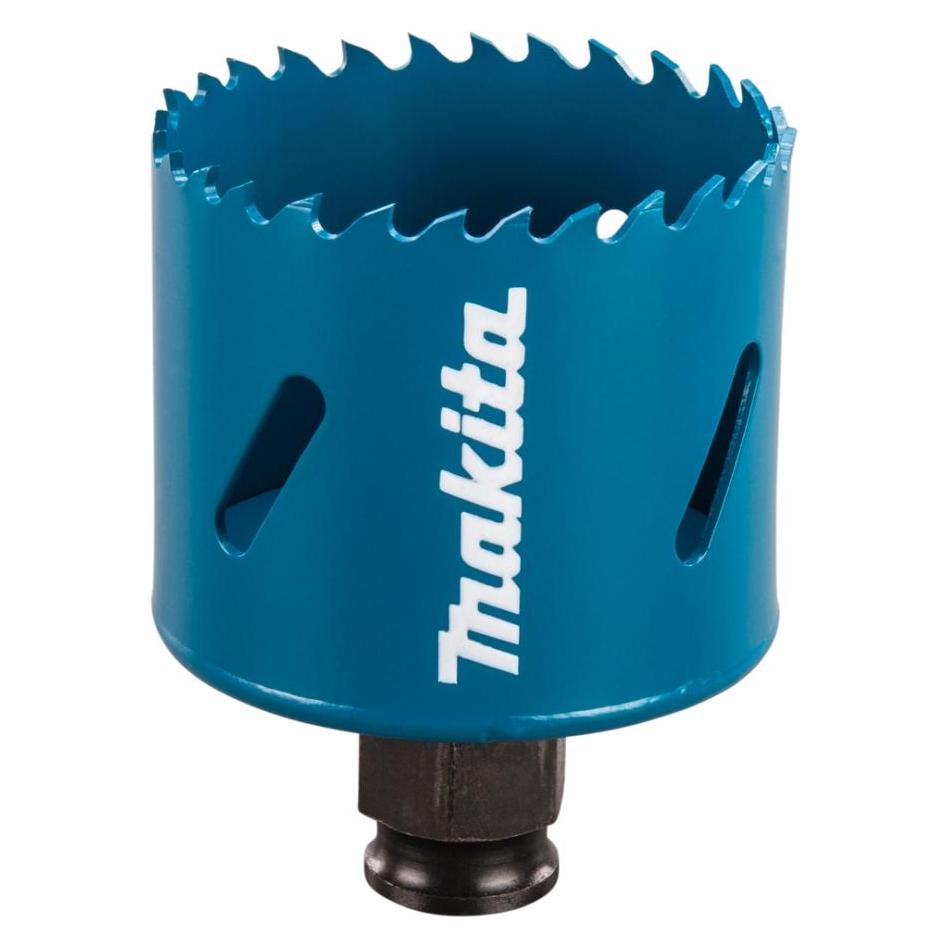 Makita, Gatenzagen, Ezychange Bim Gatenzaag 54mm (54 Millimeter)