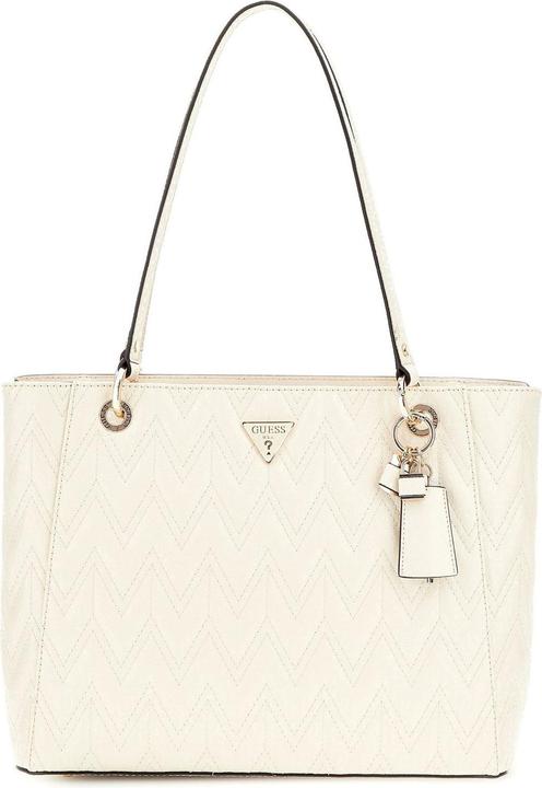 Produktbild Guess Adelard Noel Tote