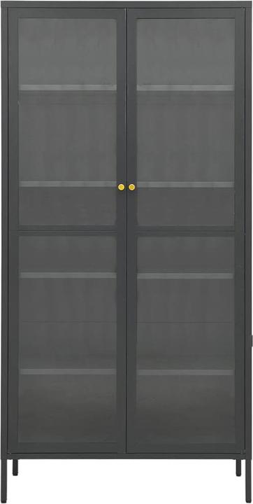 vidaXL Rycca (90 x 40 x 180 cm)