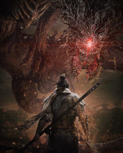 Produktbild Koei Tecmo Wo Long: Fallen Dynasty Steelbook Edition (PS4, IT)