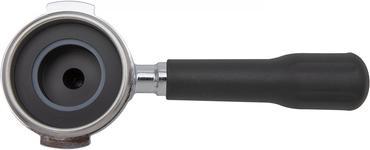 Produktbild Lelit PLA583S Druck-FAP-Kapsel-Siebträger