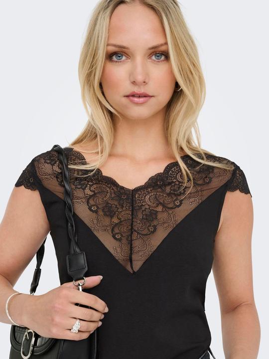 Produktbild Only ONLLIVELOVE Top Top (L)